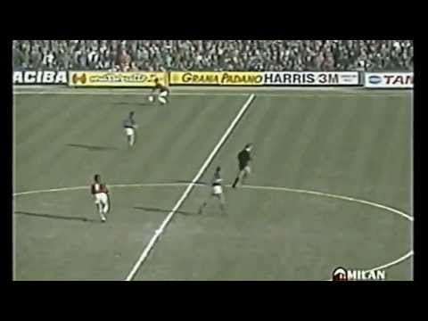 1987/88, (Milan), Milan - Sampdoria 2-1 (20)