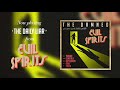 "The Daily Liar" [Official Audio]