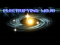 Electrifying Mojo, MidNight Funk Association