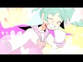 Liar Liar Wakabayashi S Theme