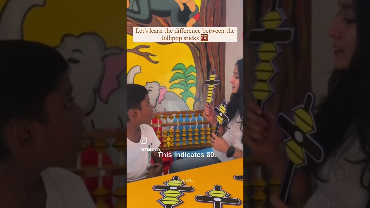 #soroban #abacus #math #concentration #mentalmath #abacuskids #education