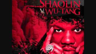 Raekwon ft. GZA &amp; Killa Priest - Wu Crime