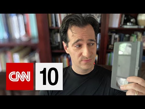 Football In Question...Movie Night? | August 13, 2020