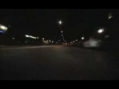 Getaway in Stockholm 8 Full (part 3 of 4)