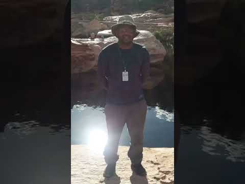 Rio Paraguaçú , Andaraí ChapadaDiamantina Bahia Brasil