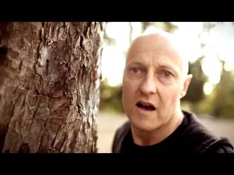 GNO  - Clip - Lose control