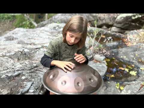 Delusion | Sunnisessionz | Sunni Holden