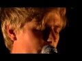 Johnny Flynn & The Sussex Wit - Lost And Found (Rockfeedback Session)