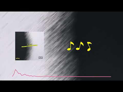 Ailbeatz - Something New Ft. Nadaa (Video Lirik)