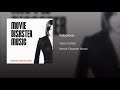 Fabulous / MOVIE DISASTER MUSIC · Josie Cotton