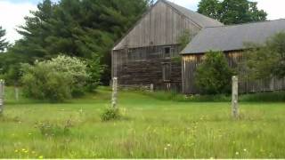 preview picture of video '388 Buffalo Road, Wentworth, NH 03282'