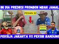 BOJAN WASPADA PERSIJA VS PERSIB BANDUNG VS PSIM YOGYAKARTA SUPER LEAGUE 2025 2026 PREDIKSI PERSIB