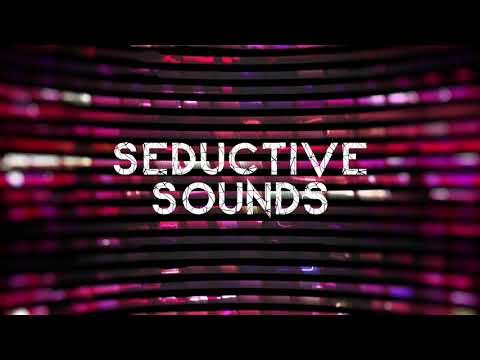 Nato Medrado - Midnight