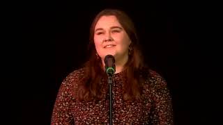 Final Performance Exam