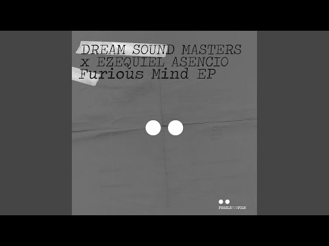 More Beat (Extended Mix)