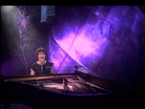 Julien Clerc   Femmes Je Vous Aime   AG271331