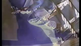 Pambe - Carlos Vives