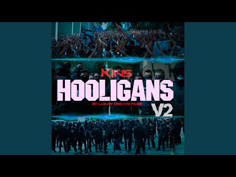 HOOLIGANS V2