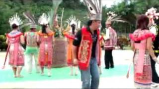 Download lagu YouTube Ngalu pengabang ricky el mp3 Download lagu YouTube Ngalu pengabang ricky el mp3