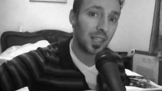 Ton Fils - Johnny Hallyday