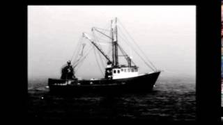 Nest - Marefjellet (Extended)