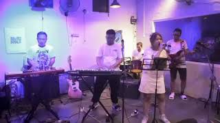 Download lagu Natsu Kikyuu (OST Popolocrois) cover by Otaku Band mp3 Download lagu Natsu Kikyuu (OST Popolocrois) cover by Otaku Band mp3