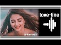 Let Me Love You Song Tum Aao Mere Pass Reh Jao Mere Saath