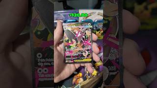 Mega Charizard Tins Are Godly!! 🔥 #pokemon #megacharizard #pokemontcg #lopunny