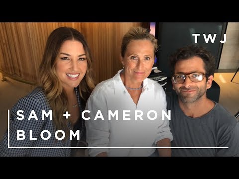 download lagu mp3 mp4 Blooms On Cameron, download lagu Blooms On Cameron gratis, unduh video klip Blooms On Cameron