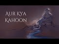 Aur Kya Kahoon Lyric Video Sadhguru Guru Purnima Song Nihar Shembekar