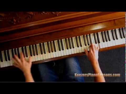 Melodic Bass Lines: The Magic of Ray Brown (Preview)