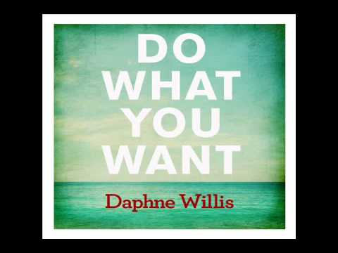 Daphne Willis - 