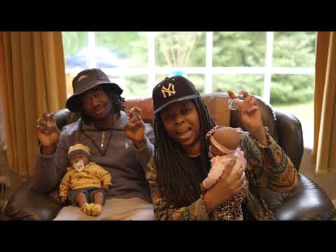 TrueMendous and 3 more