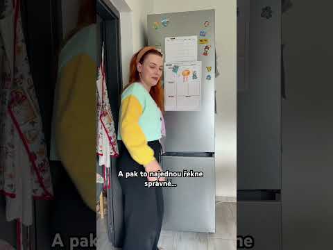 No roste moc rychle! 🥹😅 #materska #rodicovstvi #momlife #materska #maminka #deti