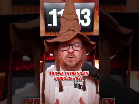 Manual para señoritas | Tráiler oficial | Netflix