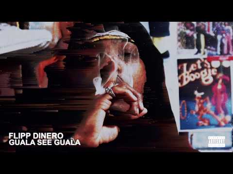 Video thumbnail for So Cold