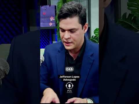 Você sabe onde os vereadores colocam a energia? A polarização de interesses na Câmara é real!