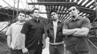 Audio Karate - Care Carelessly