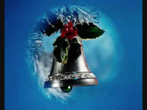 Ding A Ling, The Christmas Bell - Lynn Anderson