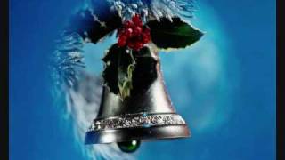Ding A Ling, The Christmas Bell - Lynn Anderson