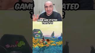 Donkey Kong Banaza Performance Concerns