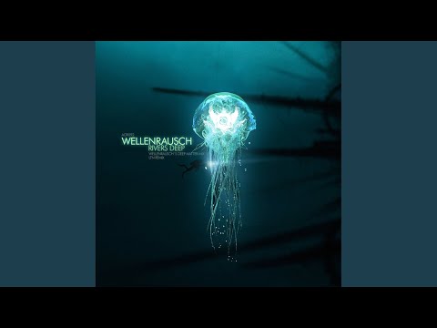 Rivers Deep (Ltn Remix)