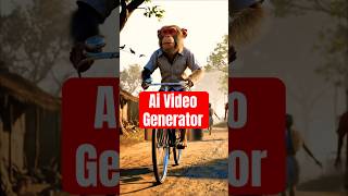 Ai Video Kaise Banaye || Free Ai Video Generator🔥 #aivideo #shorts #ai #aivideogenerator