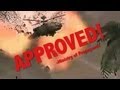 China Uncensored China S Video Game Ban China Uncensored NTDonChina