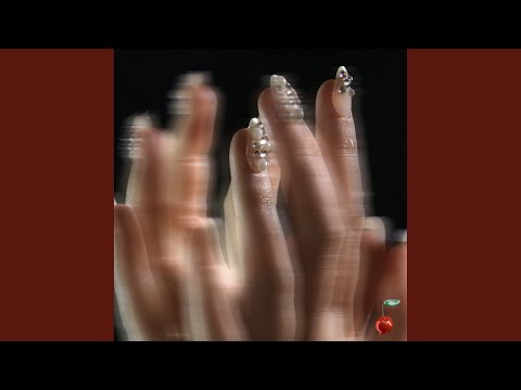 Video thumbnail for Silver Line