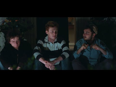 the first day of the rest of our lives