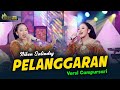 Niken Salindry Pelanggaran Kembar Campursari Official Music