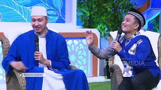 Download lagu Dendam Tak Kunjung Padam | ISLAM ITU INDAH (18/12/21) P2 mp3 Download lagu Dendam Tak Kunjung Padam | ISLAM ITU INDAH (18/12/21) P2 mp3