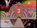 Sesame Street: The Pinball Song 