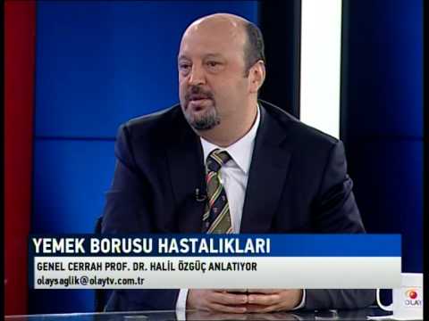 download lagu mp3 mp4 Yemek Borusu Hastalklar, download lagu Yemek Borusu Hastalklar gratis, unduh video klip Yemek Borusu Hastalklar